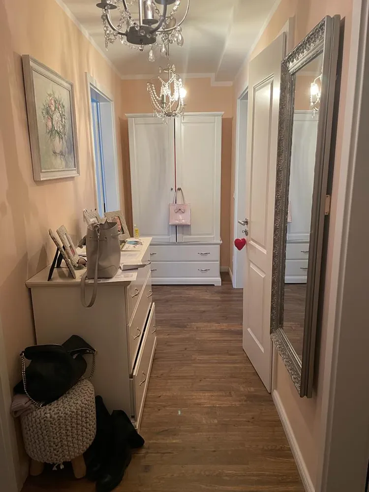 3 Zimmer Wohnung mit 75 m² in Hamburg – Bild 6