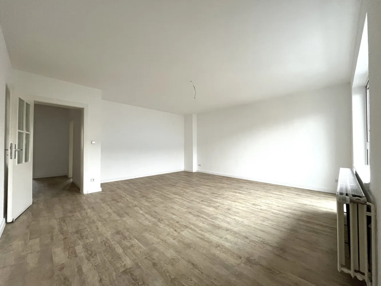 3 Zimmer Wohnung mit 84 m² in Hannover – Bild 4
