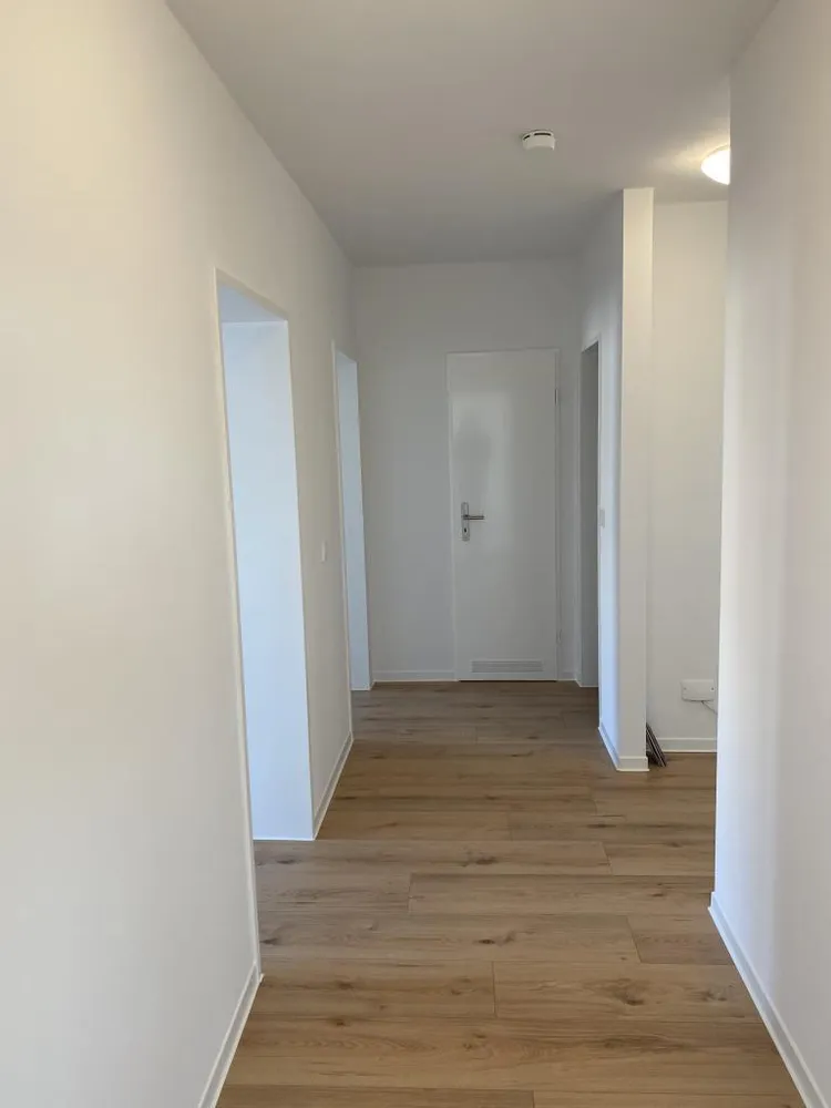 3 Zimmer Wohnung mit 78 m² in Velbert – Bild 11