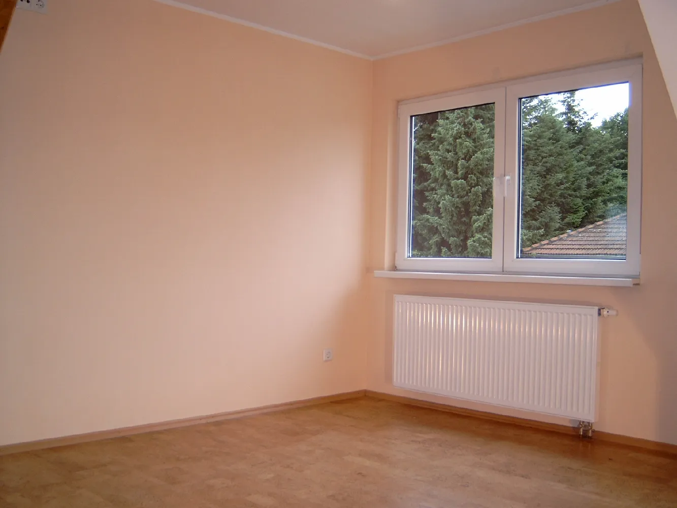 3 Zimmer Wohnung mit 60 m² in Hagen – Bild 12
