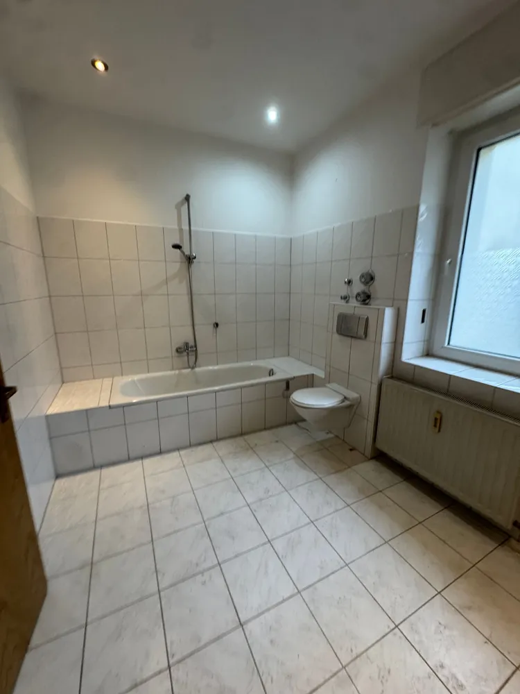 2 Zimmer Wohnung mit 66 m² in Essen – Bild 9