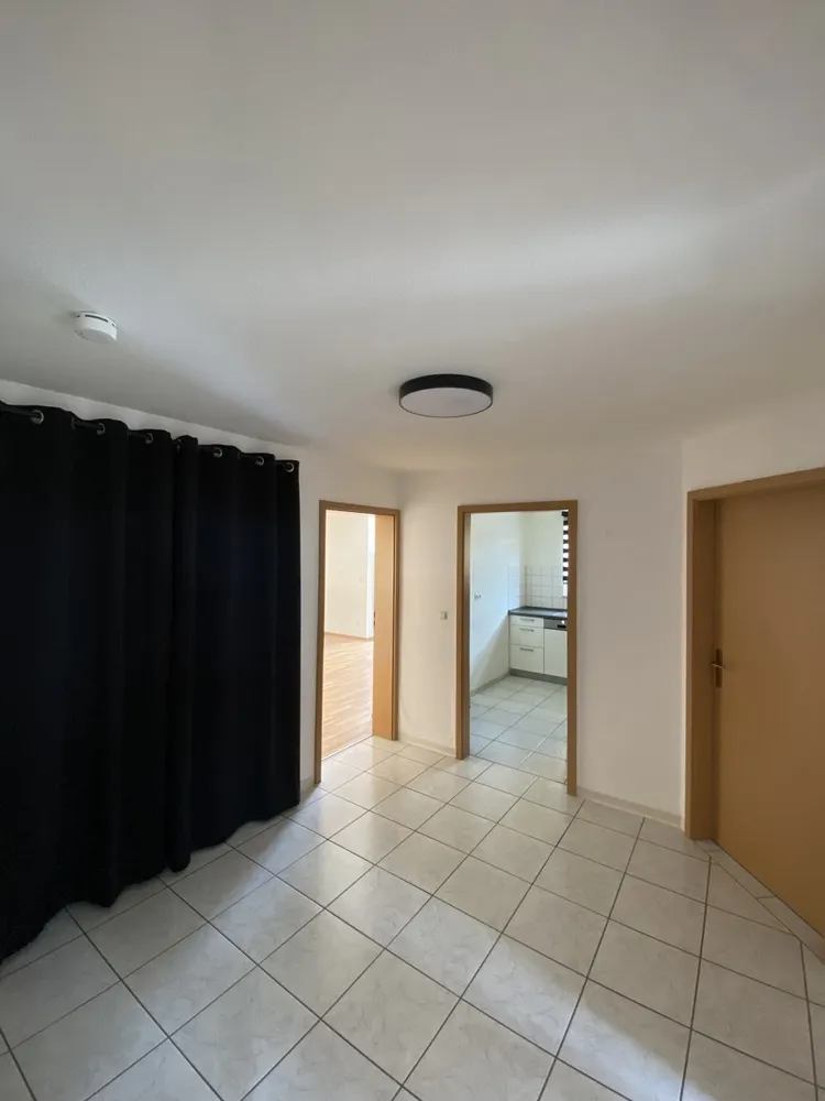 3 Zimmer Wohnung mit 80 m² in Crailsheim – Bild 8