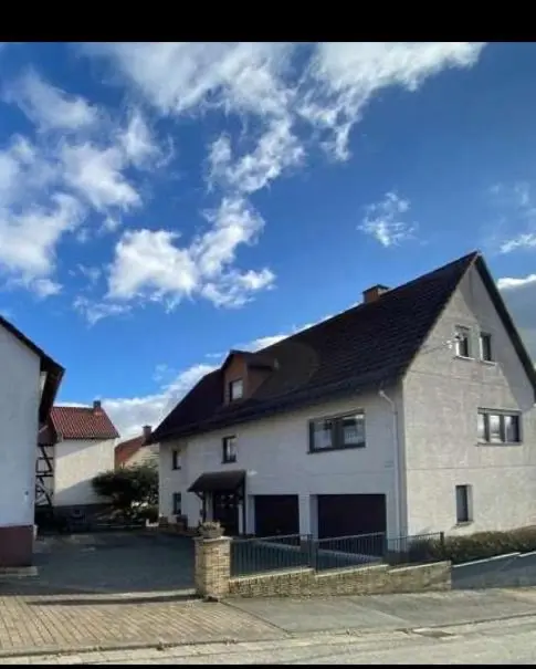 5 Zimmer Haus mit 75 m² in Wetzlar – Bild 2