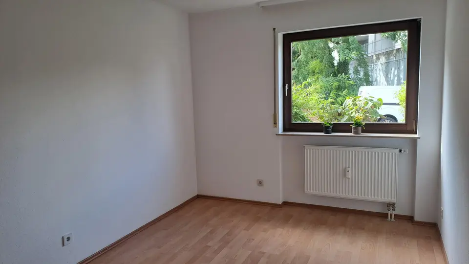 3 Zimmer Wohnung mit 86 m² in Würzburg – Bild 10