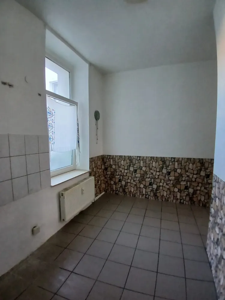 2 Zimmer Wohnung mit 49 m² in Krefeld – Bild 6