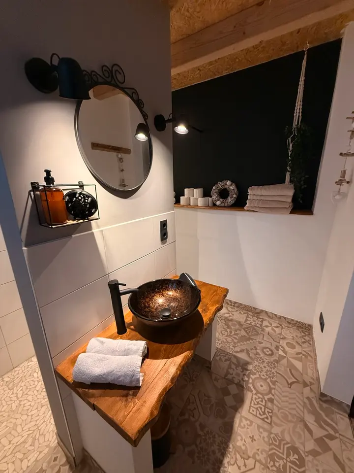 Shared room with 75 m² in Kleve – Photo 7