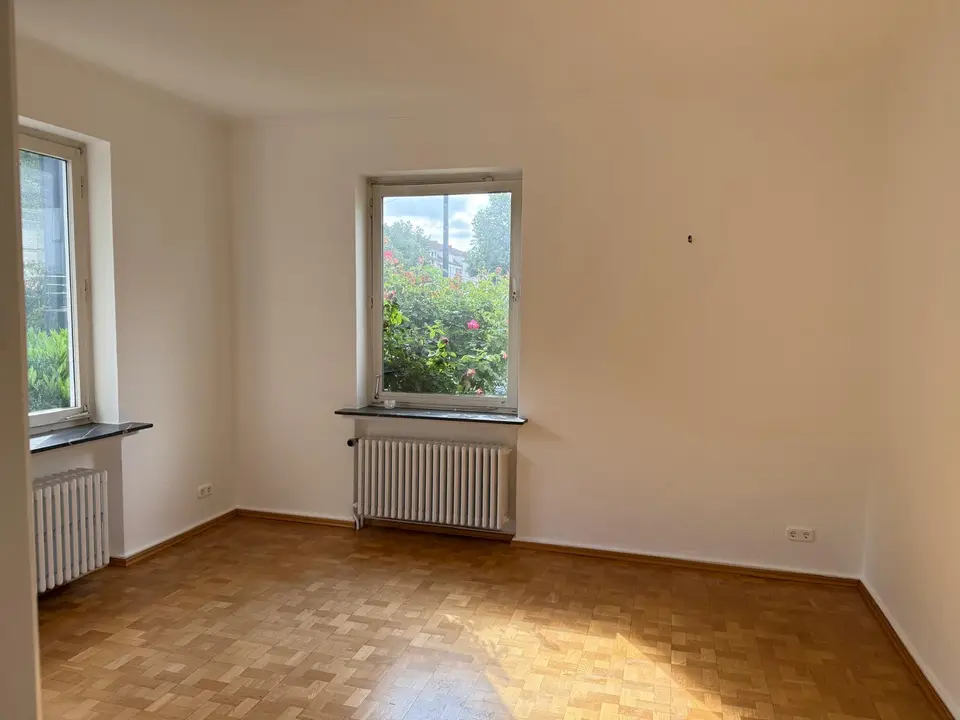 WG-Zimmer mit 188 m² in Bremen – Bild 4
