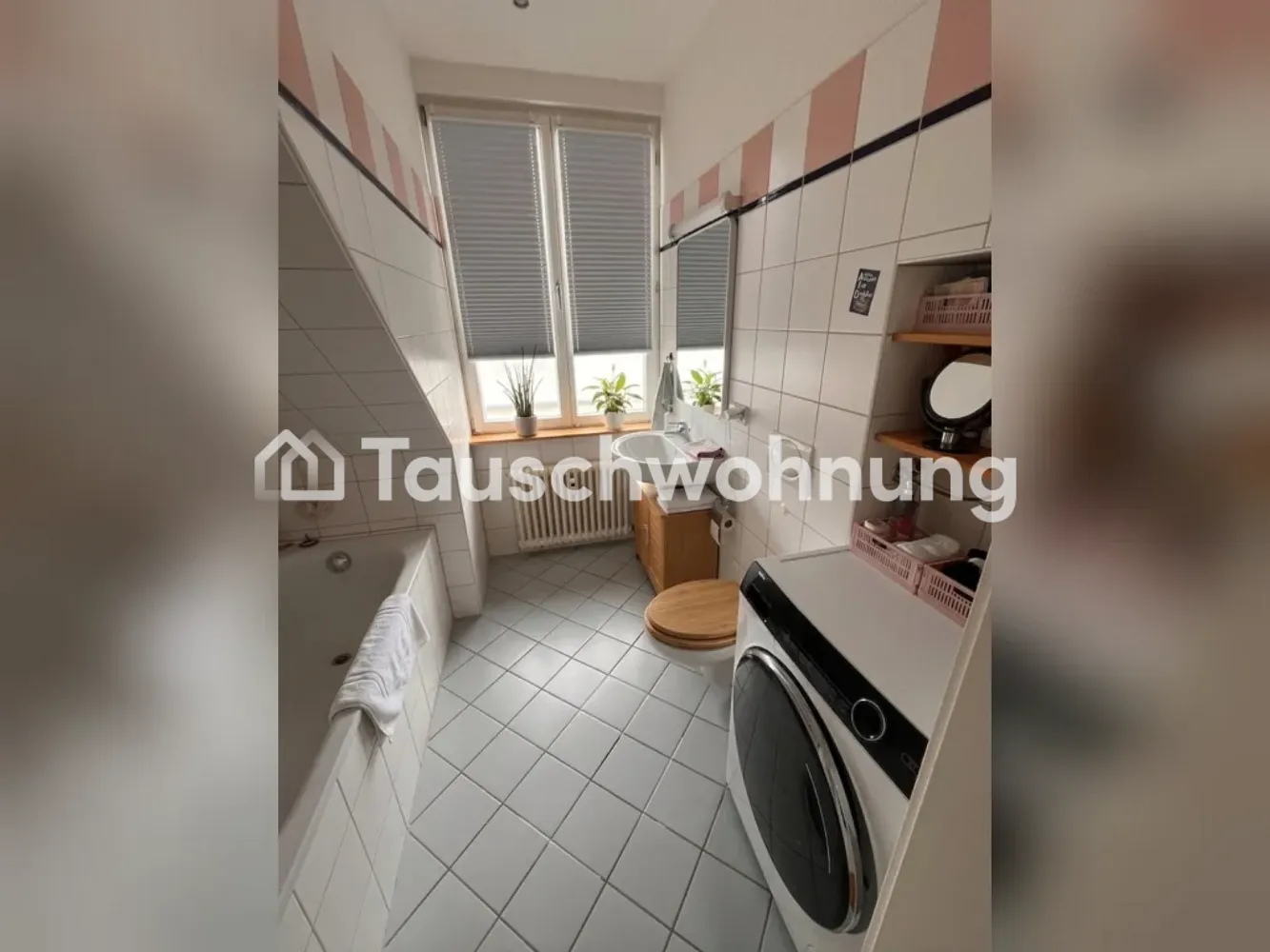 2 Zimmer Wohnung mit 62 m² in Erfurt – Bild 12