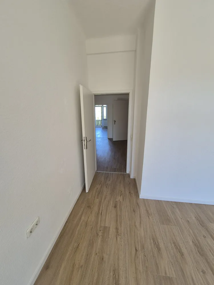 3 Zimmer Wohnung mit 90 m² in Aachen – Bild 6