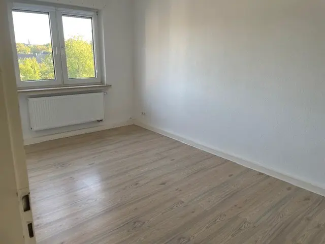 2 Zimmer Wohnung mit 47 m² in Mönchengladbach – Bild 8