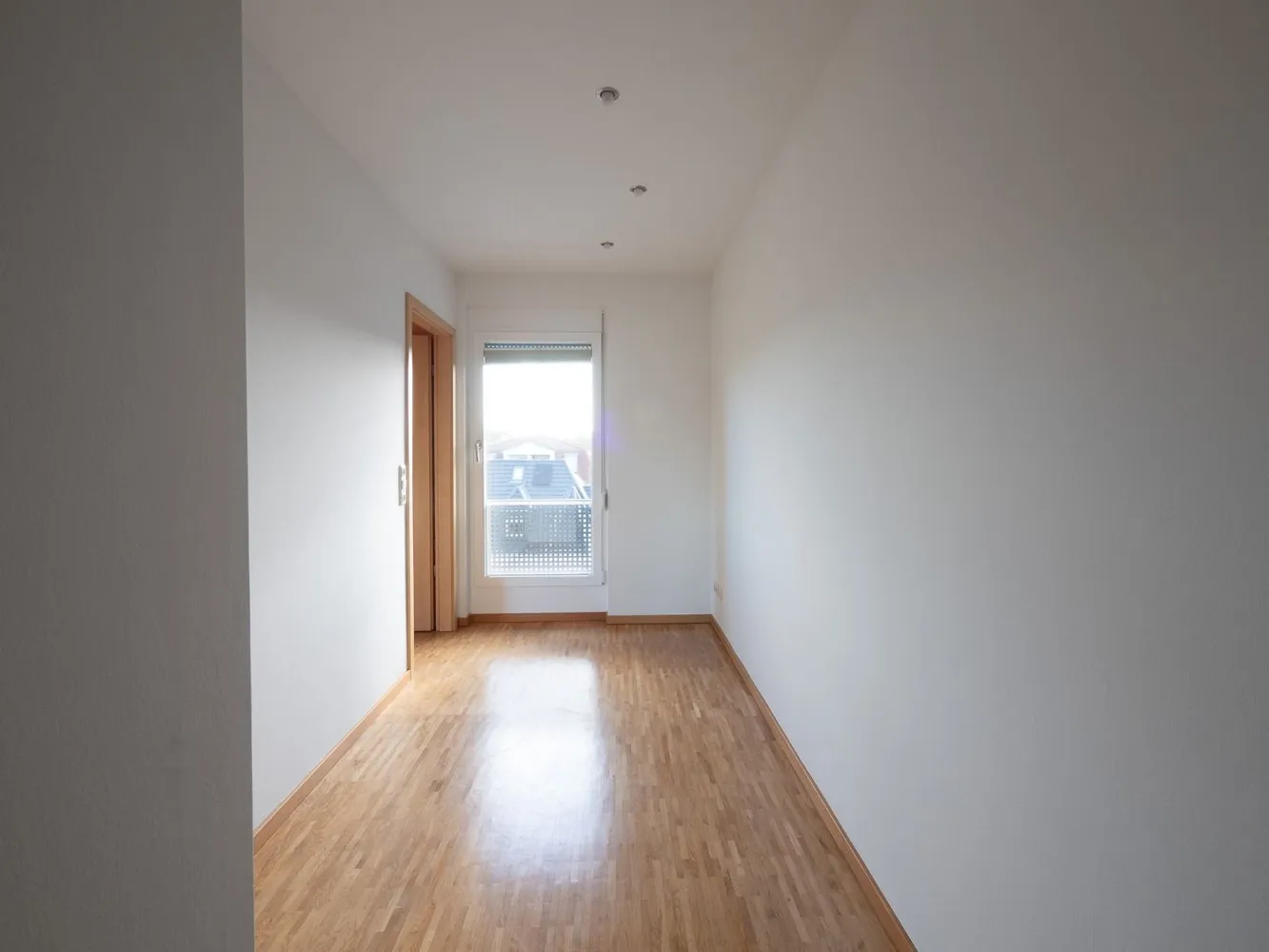 4 room apartment with 131 m² in Dresden – Photo 4