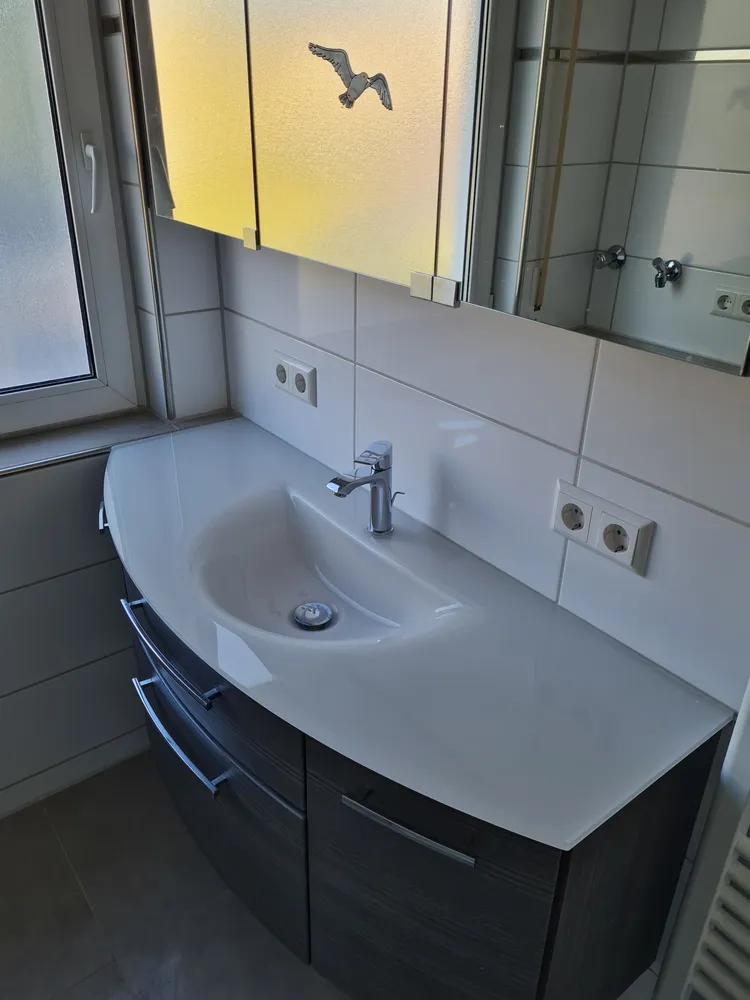3 Zimmer Wohnung mit 68 m² in Stuttgart – Bild 2