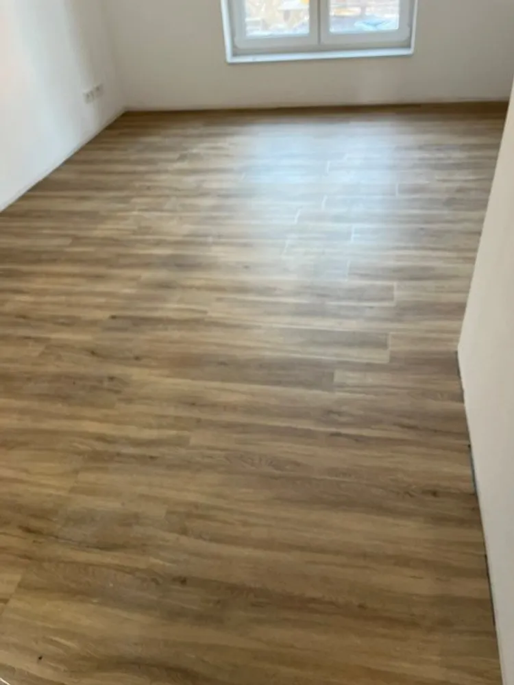 3 Zimmer Wohnung mit 83 m² in Greven – Bild 1