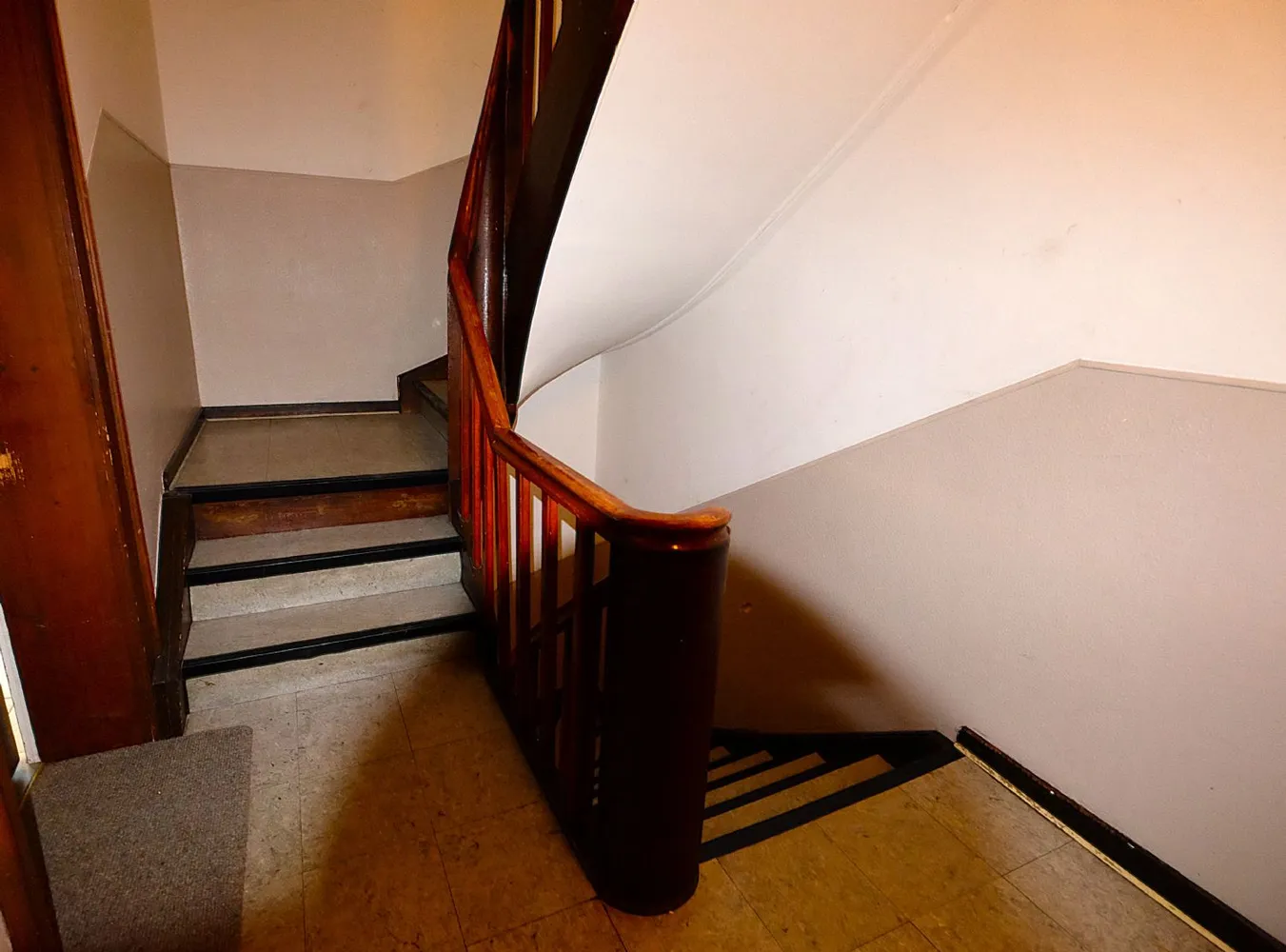 4 Zimmer Wohnung mit 90 m² in Emmerich am Rhein – Bild 4