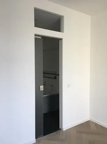 3 Zimmer Wohnung mit 92 m² in Berlin – Bild 6