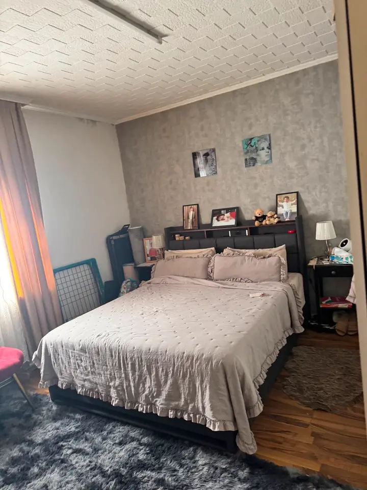 3 Zimmer Wohnung mit 71 m² in Krefeld – Bild 4