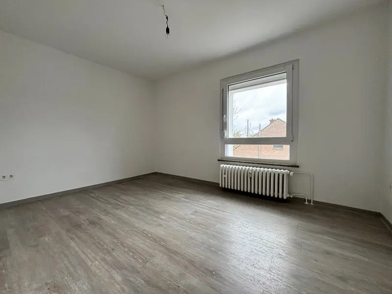 4 Zimmer Wohnung mit 68 m² in Dortmund – Bild 5