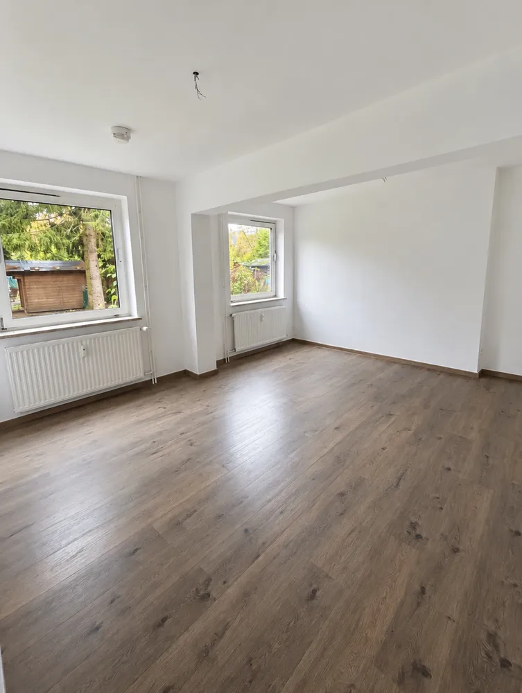 3 Zimmer Wohnung mit 63 m² in Salzgitter – Bild 3