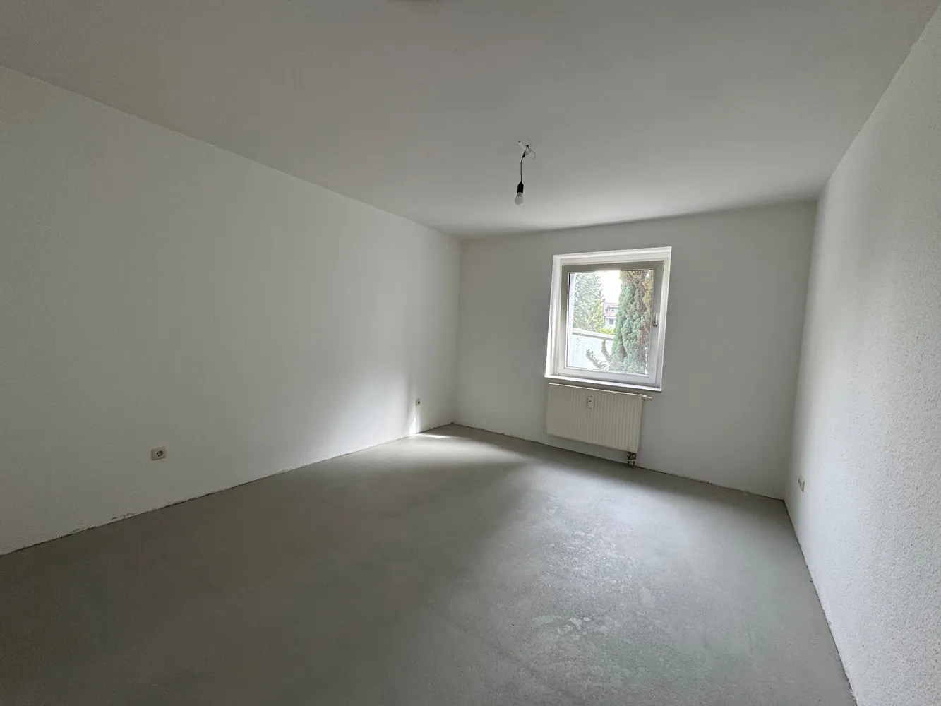 3 Zimmer Wohnung mit 69 m² in Hagen – Bild 9