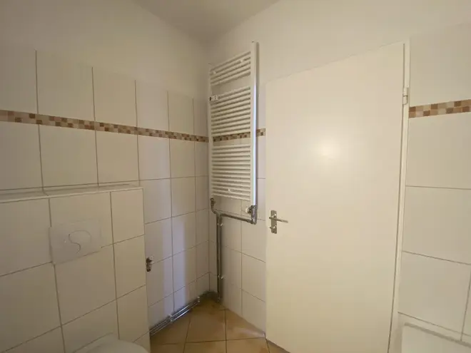 1 Zimmer Wohnung mit 34 m² in Berlin – Bild 10