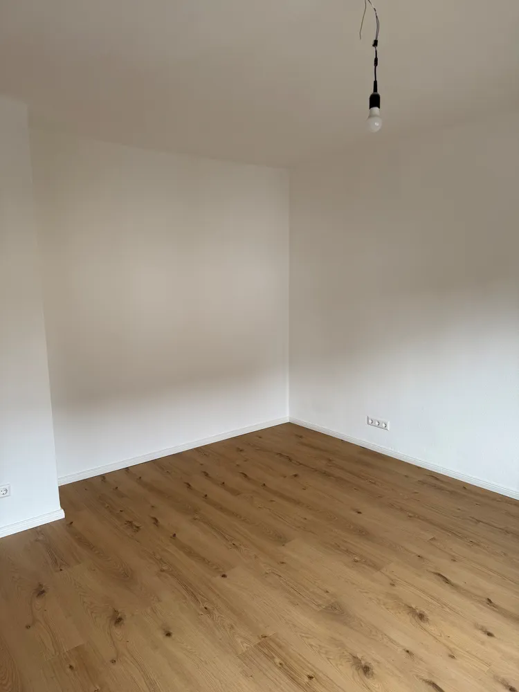 3 Zimmer Wohnung mit 64 m² in Stuttgart – Bild 11