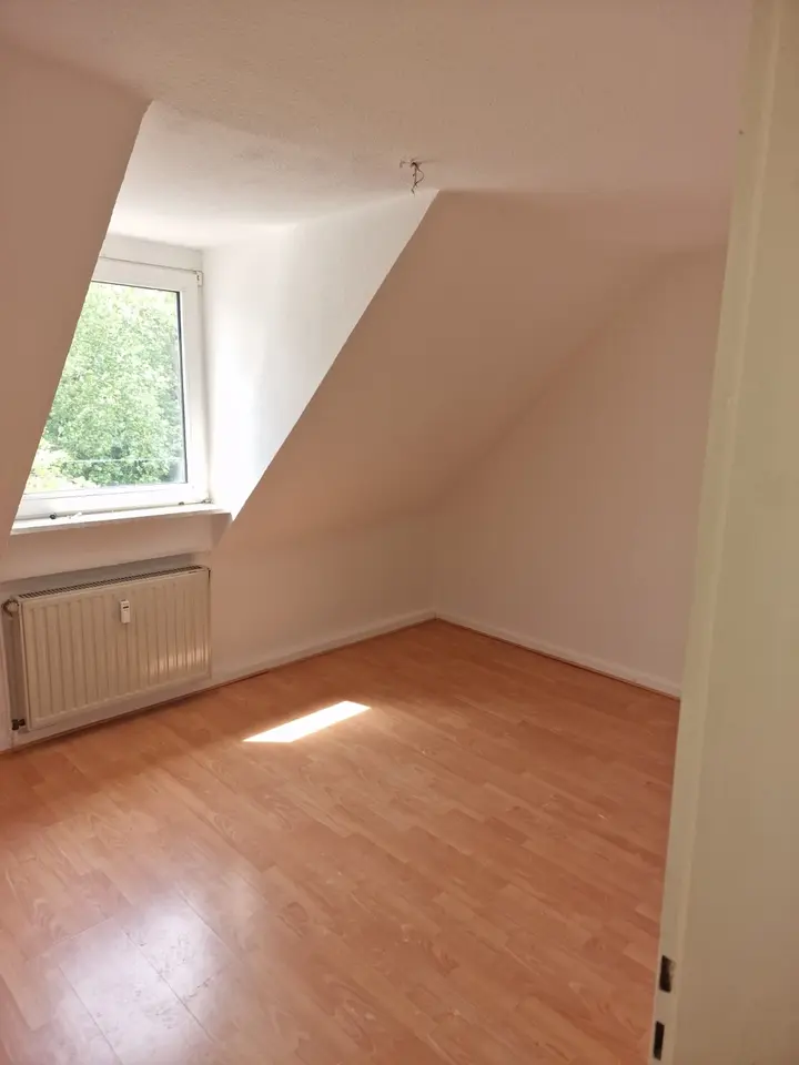 4 Zimmer Wohnung mit 65 m² in Gelsenkirchen – Bild 9