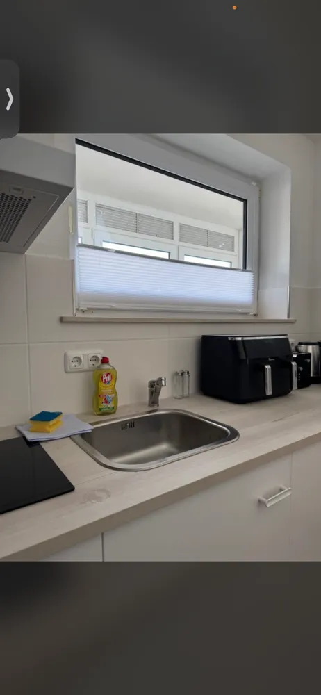2 Zimmer Wohnung mit 30 m² in Dresden – Bild 2