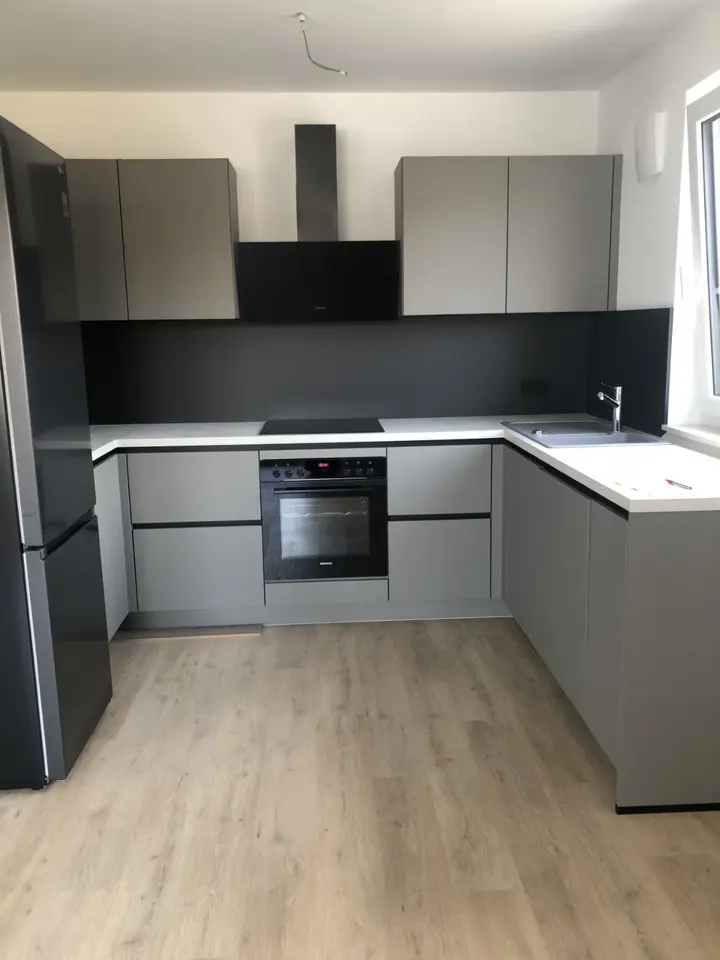 3 Zimmer Wohnung mit 75 m² in Paderborn – Bild 10