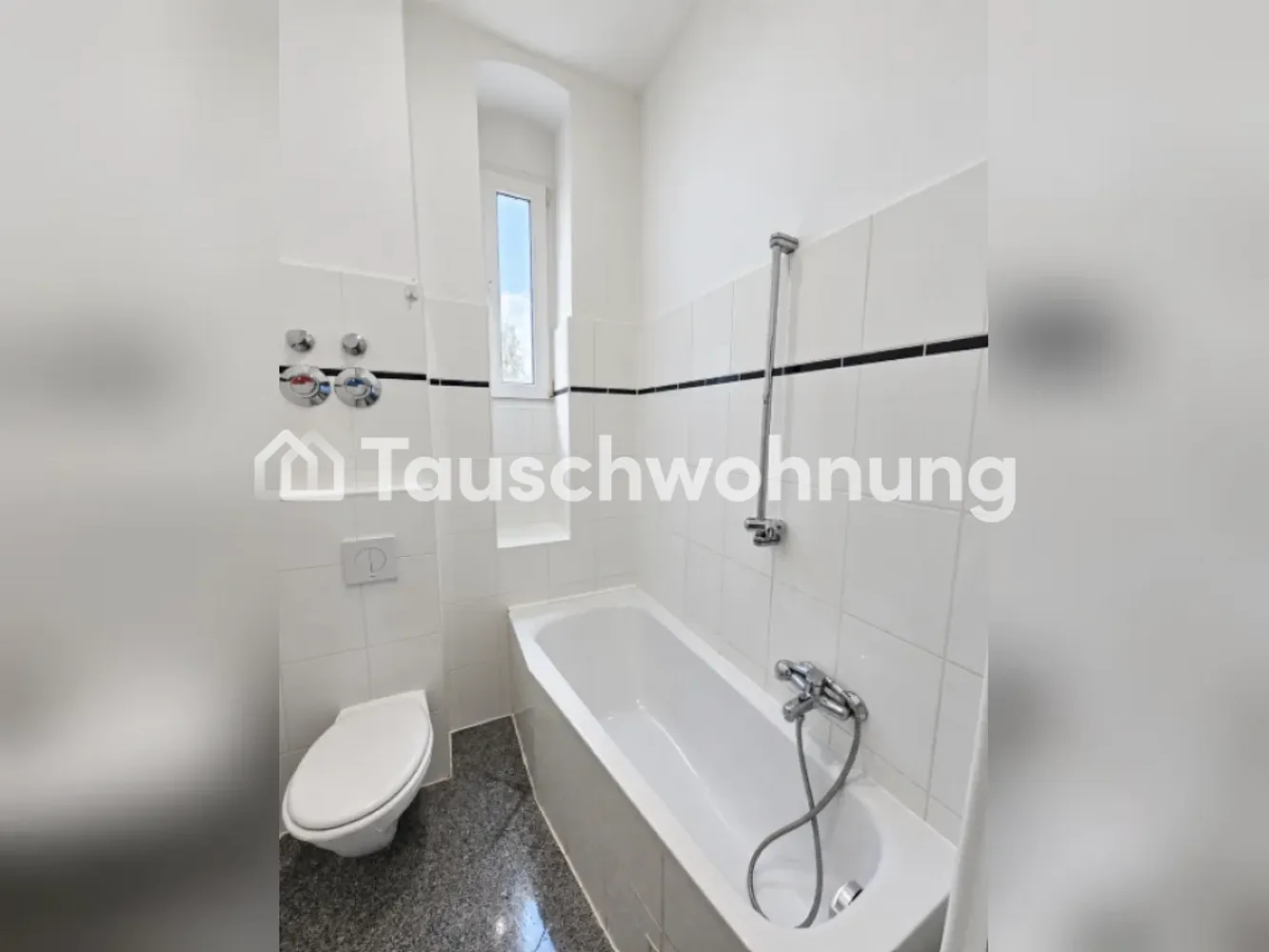 2 room apartment with 52 m² in Berlin – Photo 6