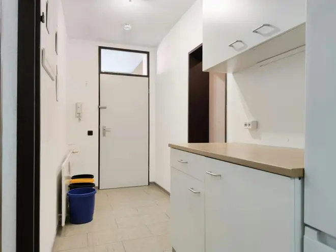 WG-Zimmer mit 6 m² in Dortmund – Bild 6