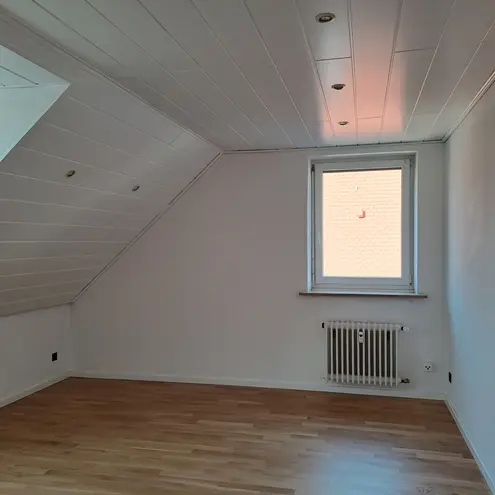 3 Zimmer Wohnung mit 102 m² in Nürnberg – Bild 10