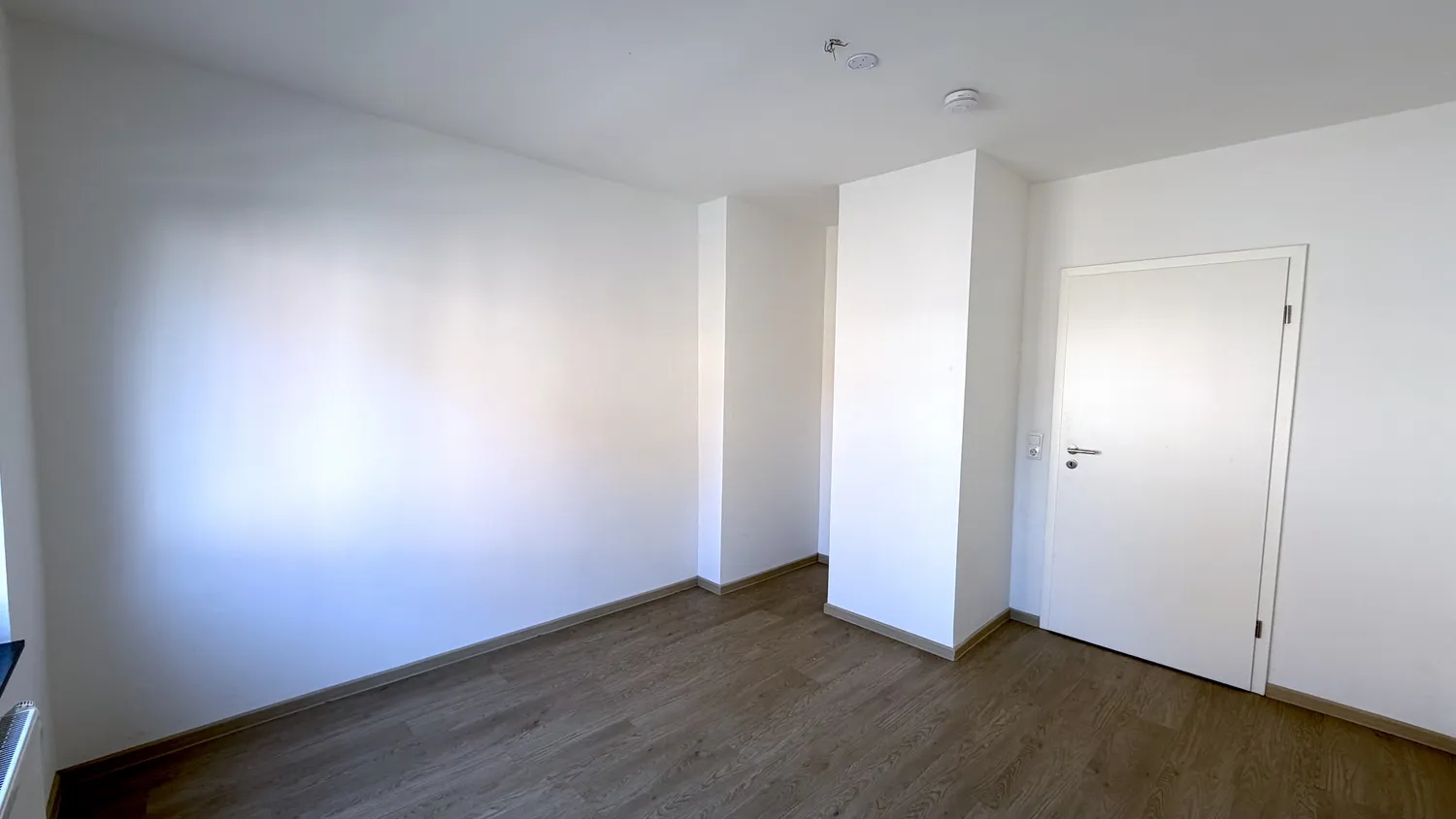 3 Zimmer Wohnung mit 80 m² in Ludwigshafen am Rhein – Bild 10