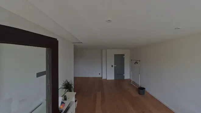 1 Zimmer Wohnung mit 38 m² in München – Bild 1