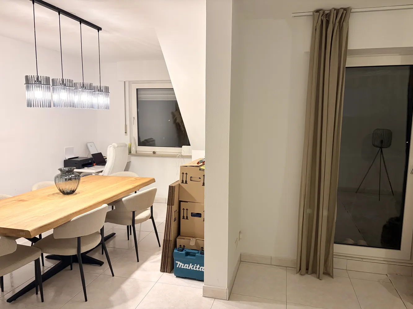 2 Zimmer Wohnung mit 74 m² in Leverkusen – Bild 2