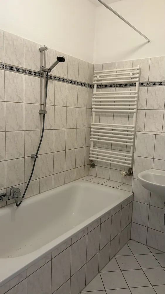 2 Zimmer Wohnung mit 58 m² in Leipzig – Bild 9