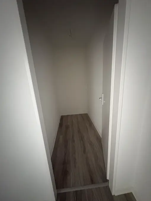 3 Zimmer Wohnung mit 79 m² in Braunschweig – Bild 5