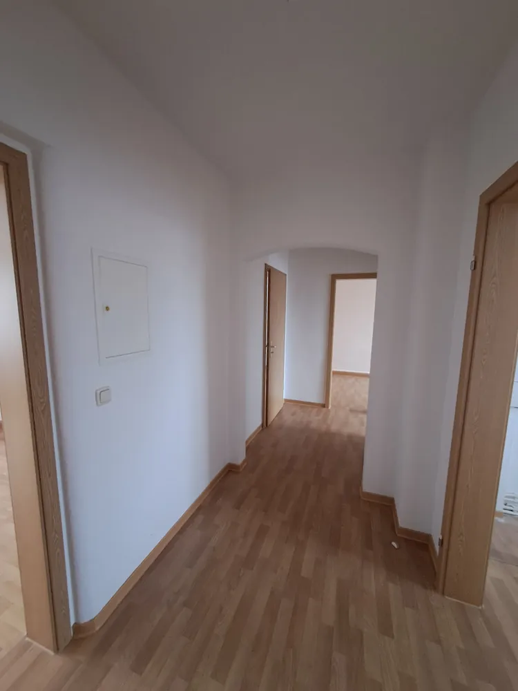 3 Zimmer Wohnung mit 67 m² in Halle (Saale) – Bild 7