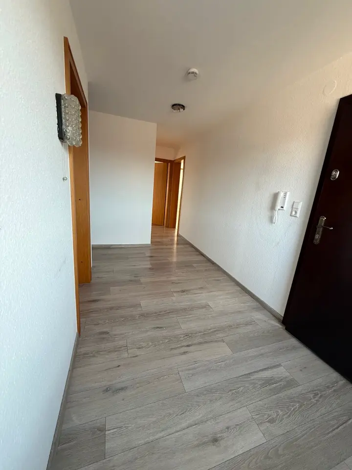 3 Zimmer Wohnung mit 82 m² in Duderstadt – Bild 5