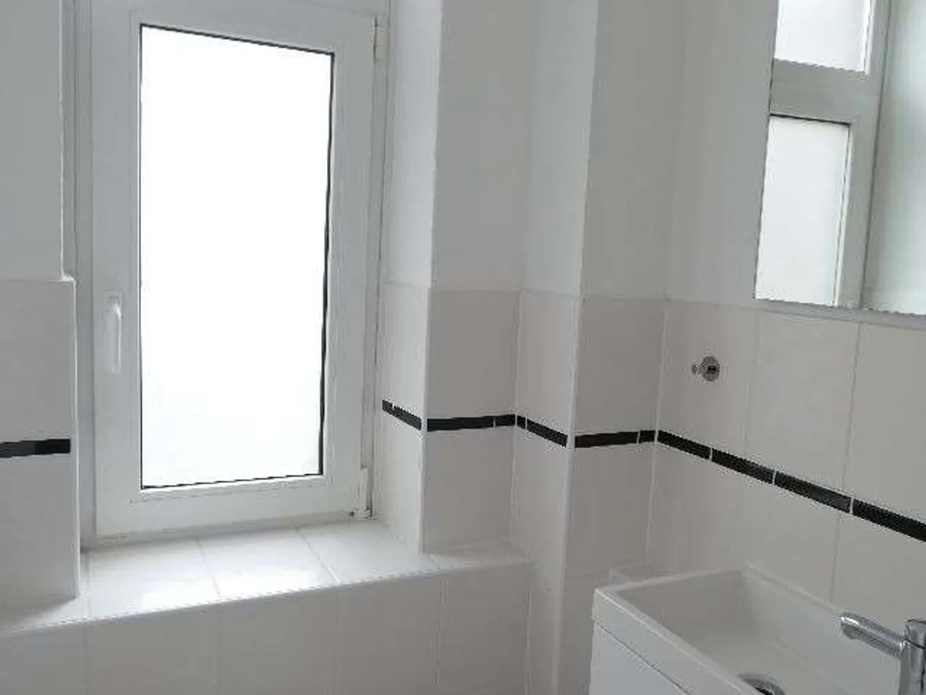 5 Zimmer Wohnung mit 150 m² in Hameln – Bild 3