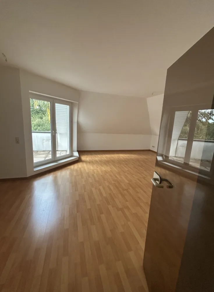 2 Zimmer Wohnung mit 76 m² in Falkensee – Bild 8