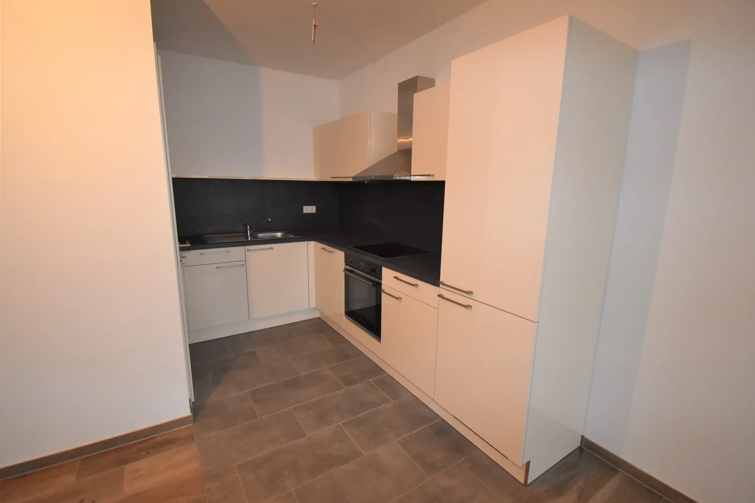 3 Zimmer Wohnung mit 85 m² in Osnabrück – Bild 4
