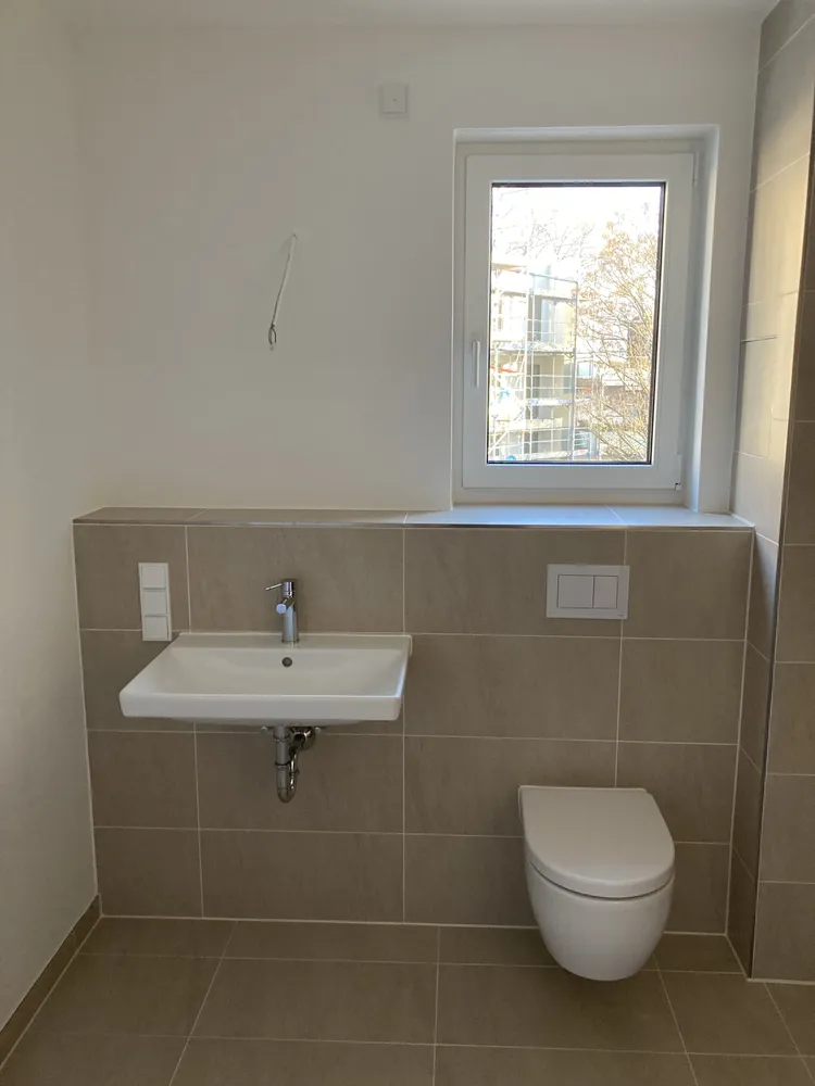 2 room apartment with 68 m² in Cologne – Photo 12