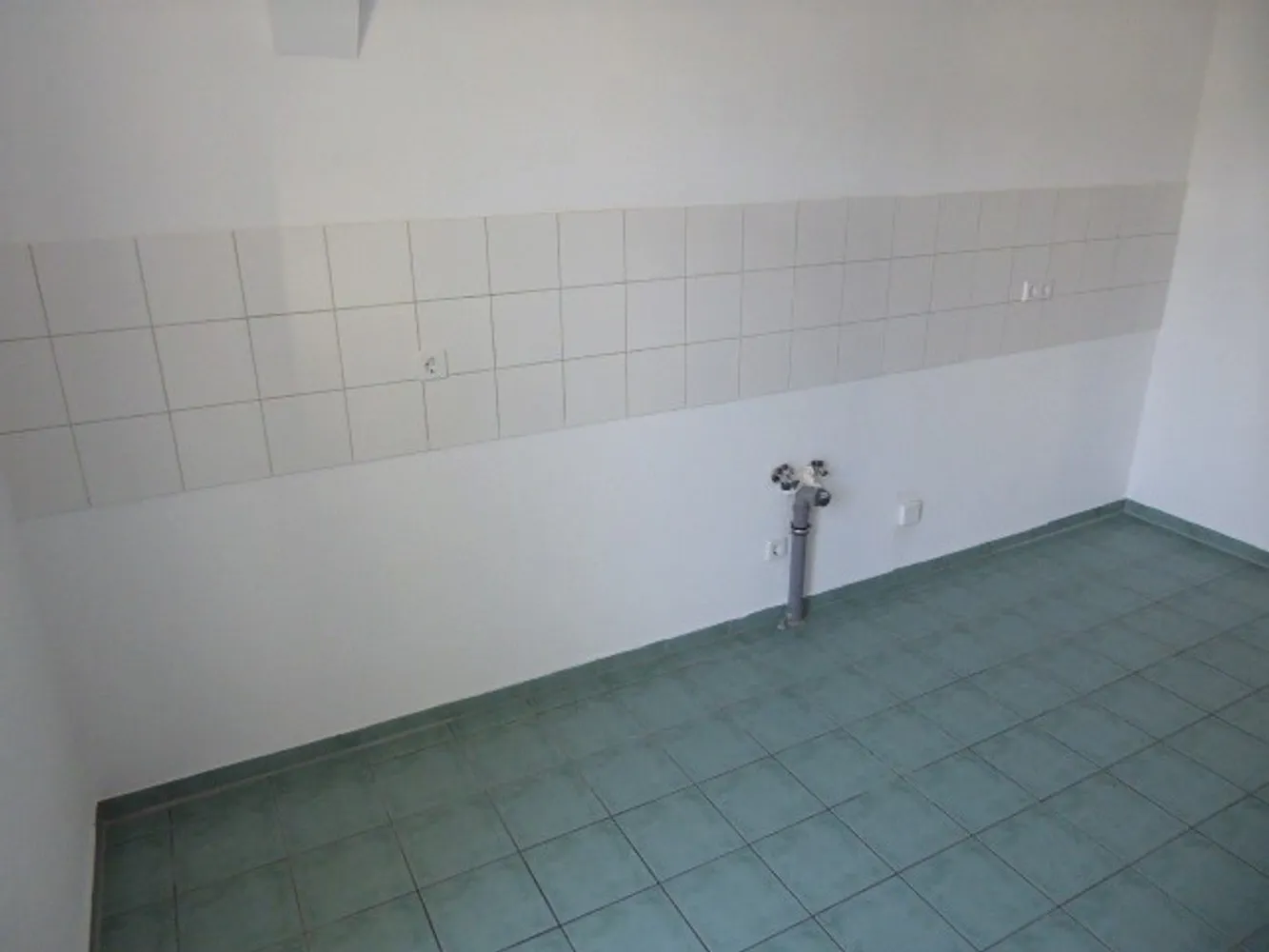 2 room apartment with 53 m² in Chemnitz – Photo 7