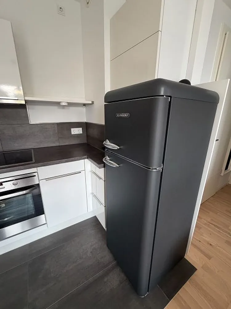 2 Zimmer Wohnung mit 53 m² in Bergisch Gladbach – Bild 8