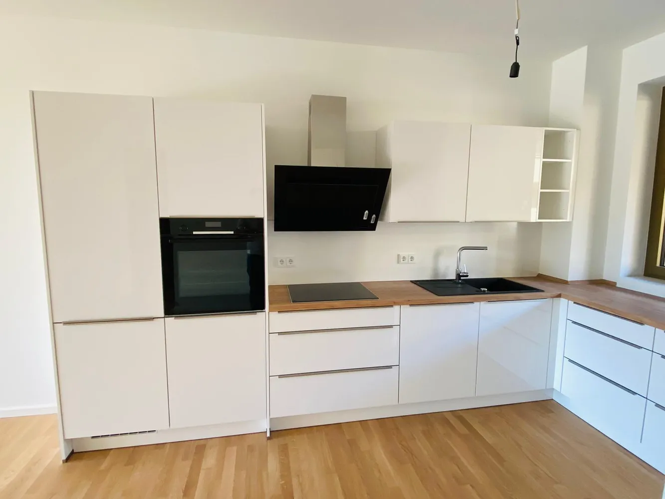 3 Zimmer Wohnung mit 83 m² in Mainz – Bild 5