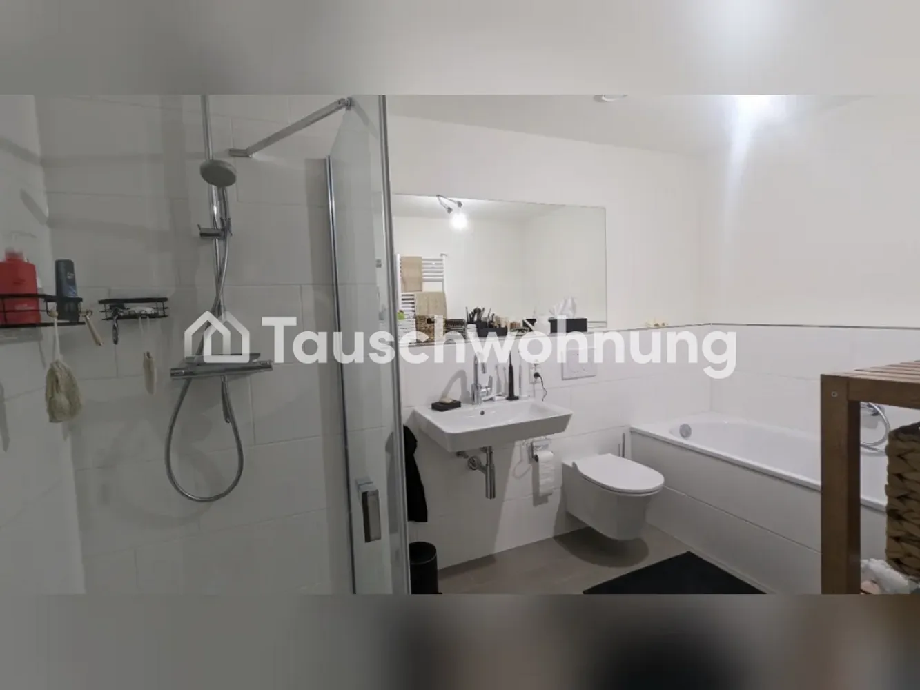 4 Zimmer Wohnung mit 101 m² in Hamburg – Bild 8