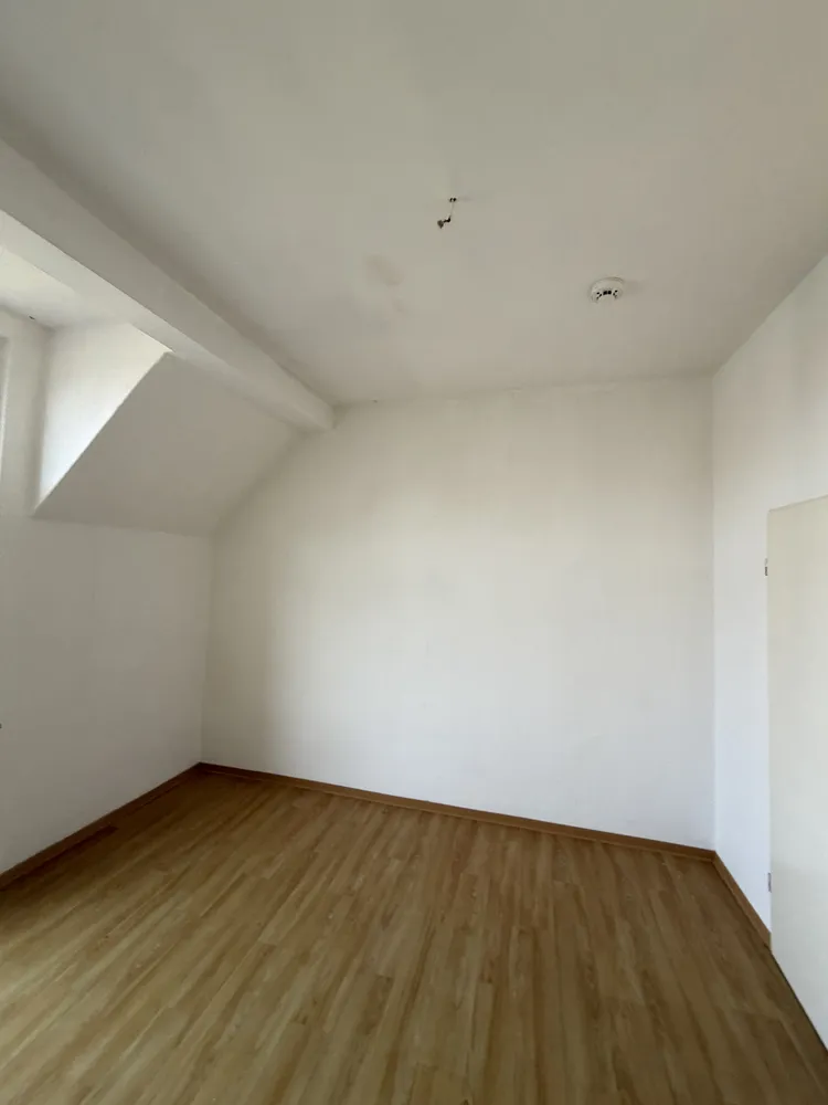 2 Zimmer Wohnung mit 68 m² in Hagen – Bild 8