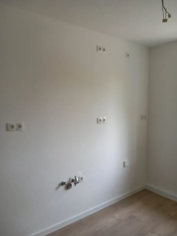 2 Zimmer Wohnung mit 43 m² in Leipzig – Bild 1