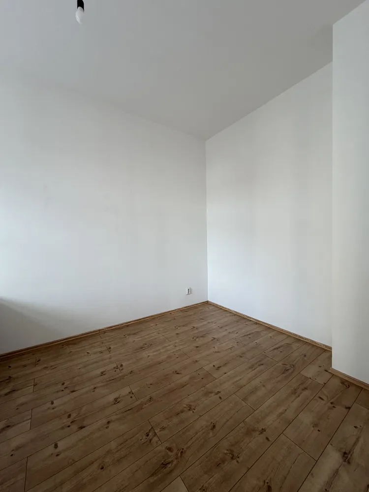 4 Zimmer Wohnung mit 84 m² in Wuppertal – Bild 9