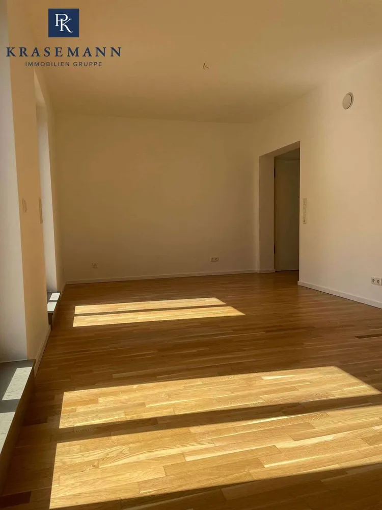 3 Zimmer Wohnung mit 80 m² in Gifhorn – Bild 11